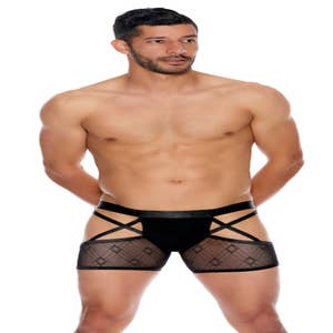 Purchase Wholesale mens sexy underwear. Free Returns & Net 60
