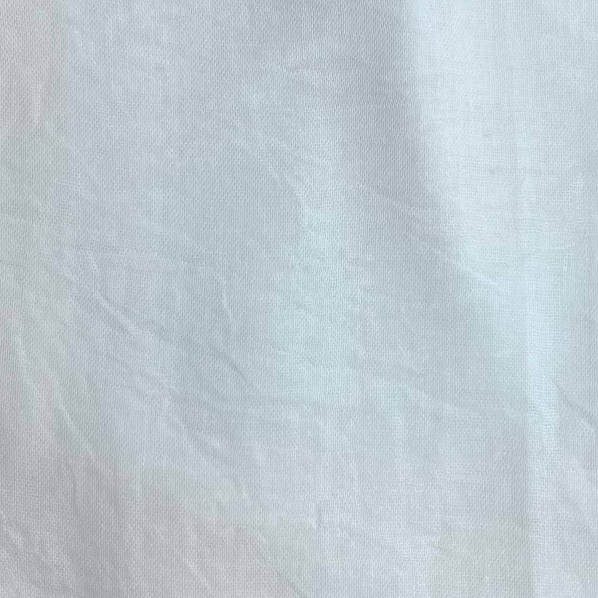 London Scarves – Engroshandel Tørklæde - Dame – Klassisk almindeligt bomuldsblanding tørklæde færdig med frynser97