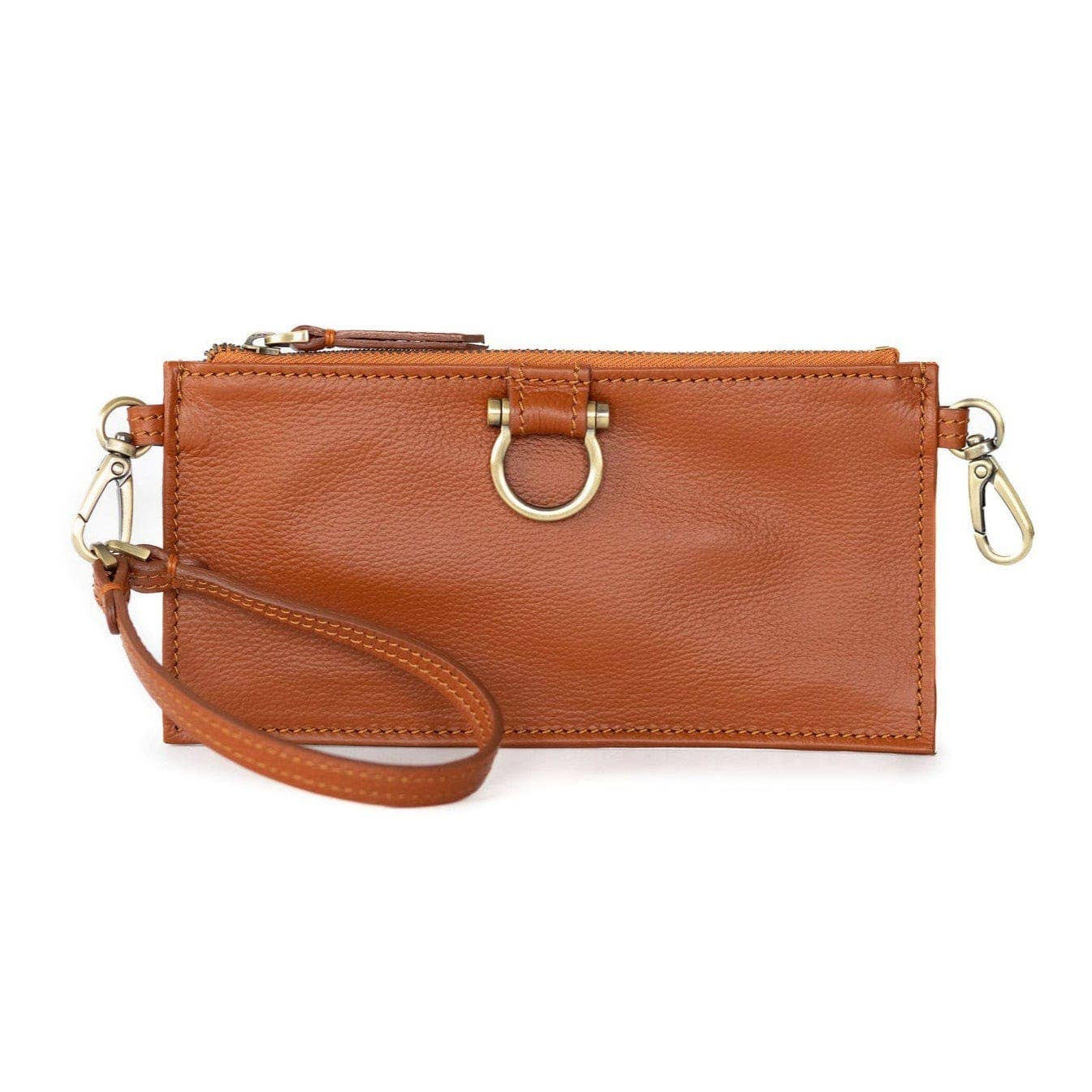 Sapahn - Wholesale Crossbody Bag - Women's - AE Crossbody Wristlet Wallet168