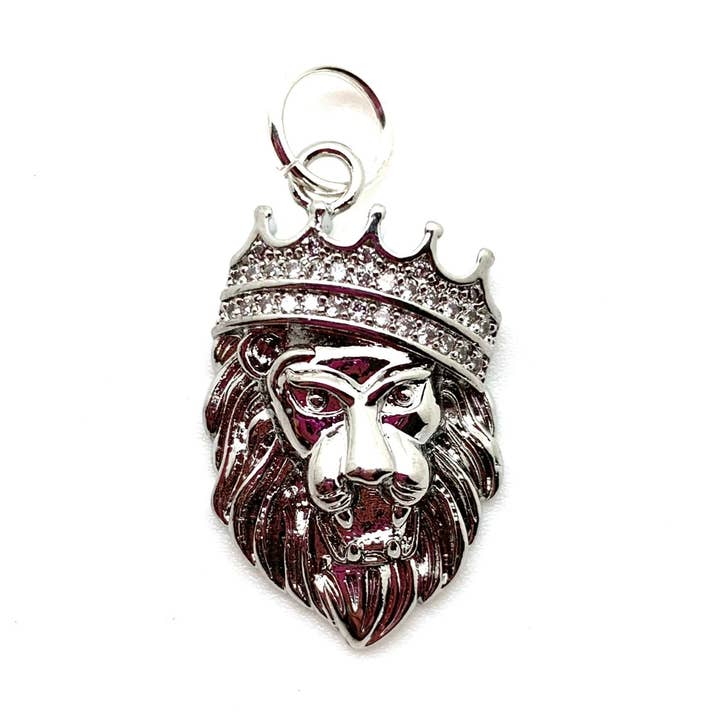 León para venta al por mayor de Karli Buxton