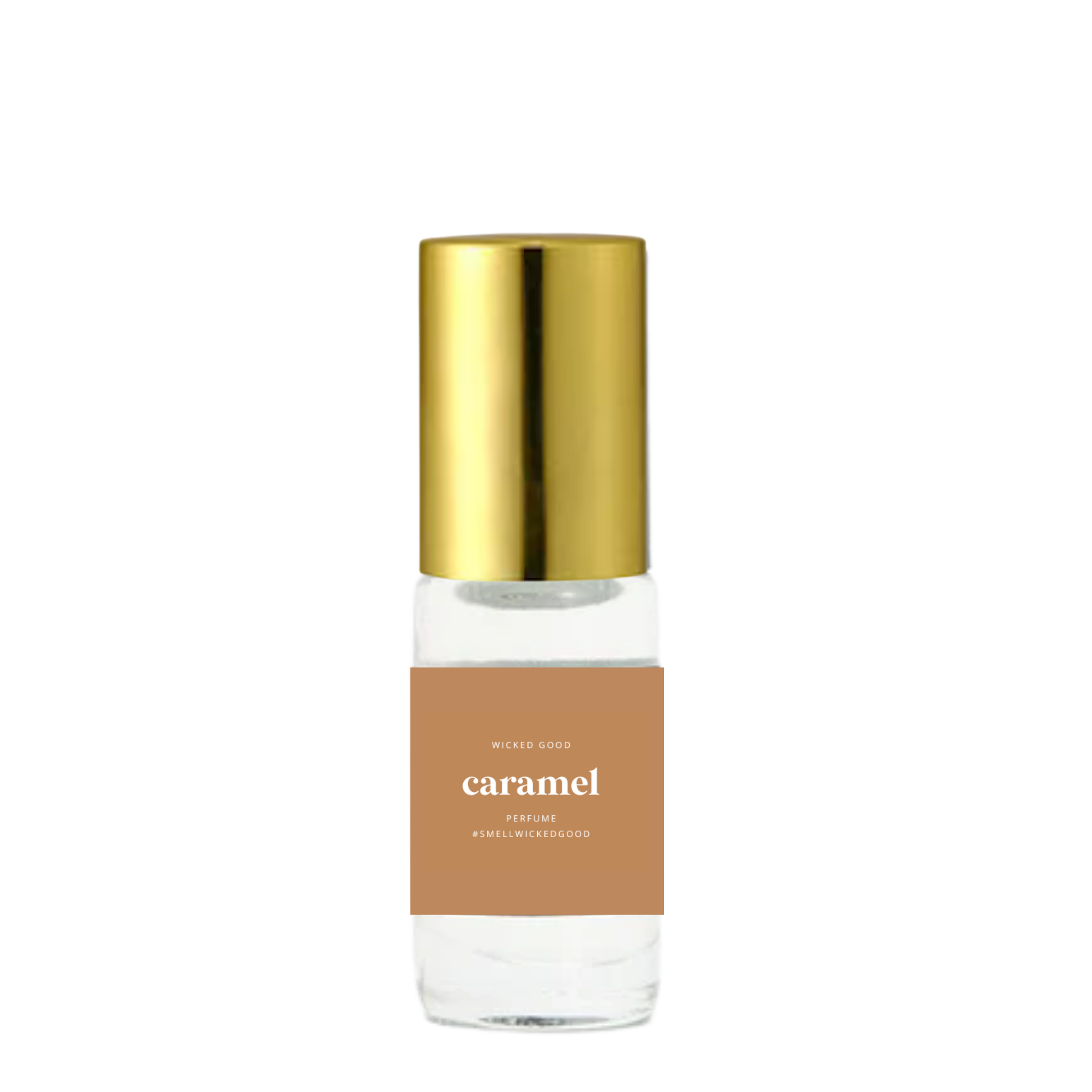 Orglamix - Wholesale Parfumroller - Candy parfum | Zoetigheid - Suikerspin - Zoetzure gummy3