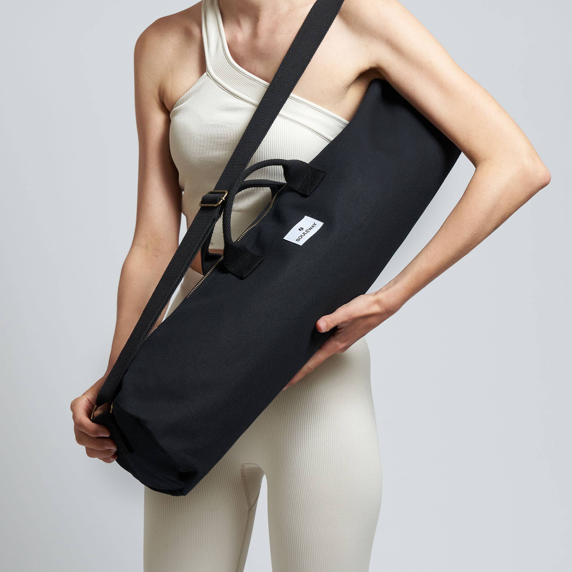 Souleway - Wholesale Sports Bag - Unisex - yoga bag9