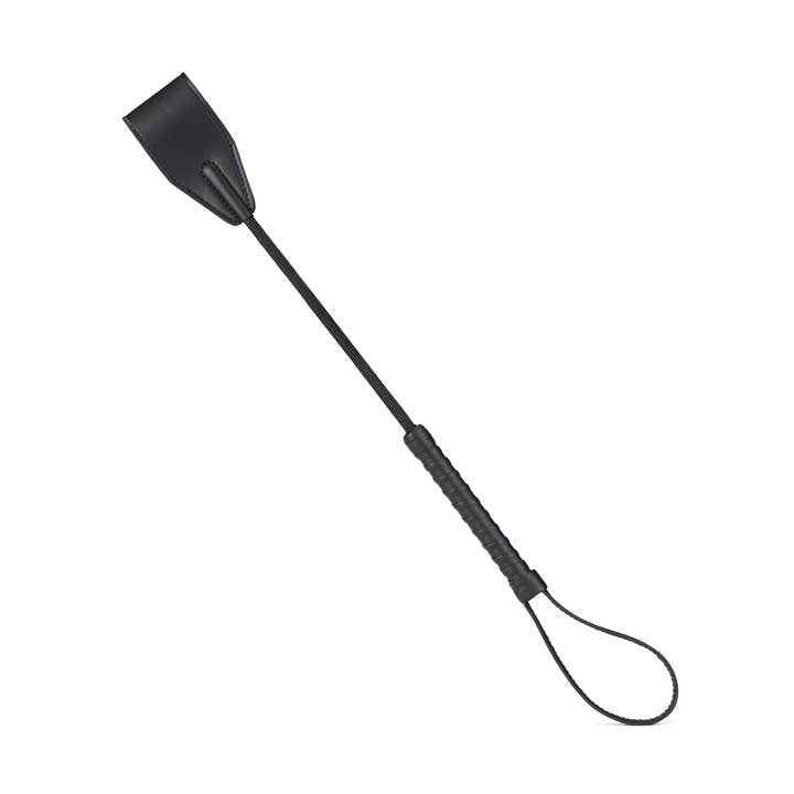 Vegansk Fetish ridning afgrøde for engroshandel hos Liebe Seele