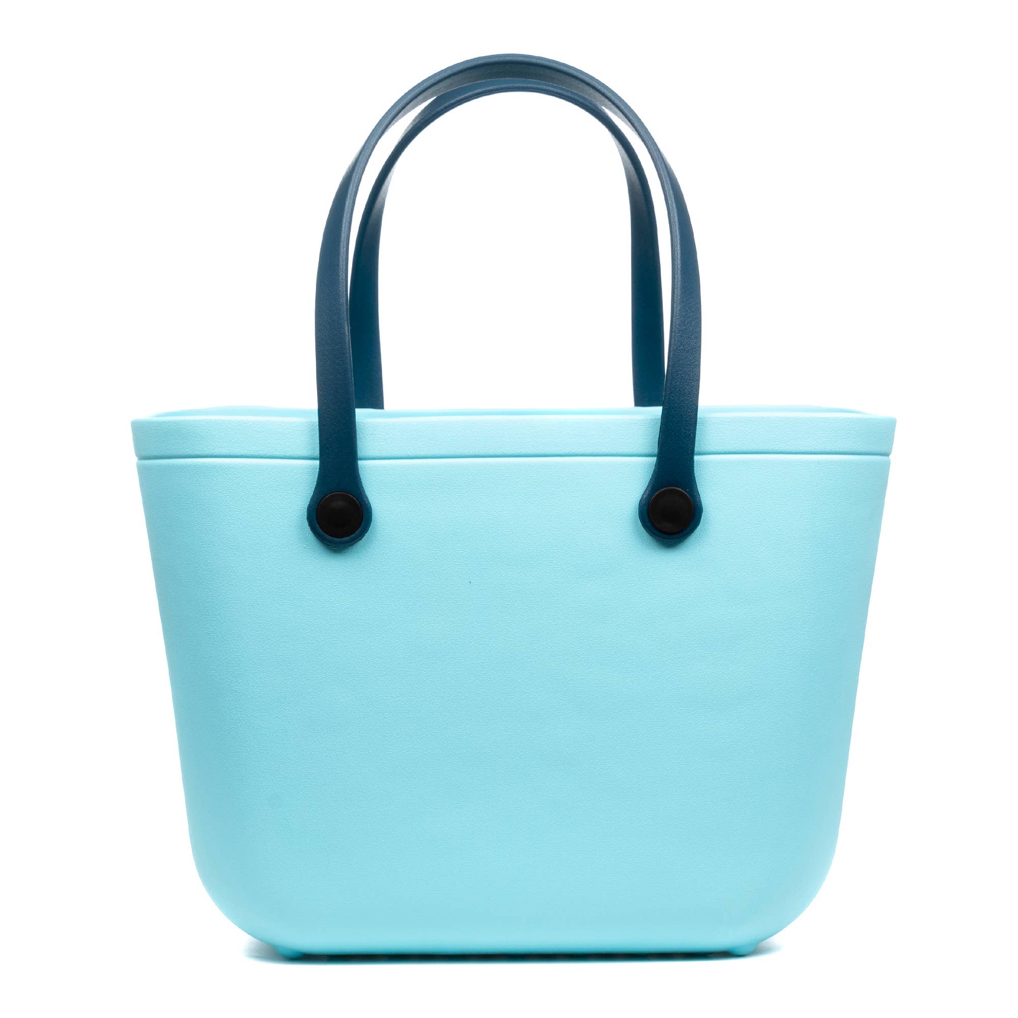 FIRENZE ARTEGIANI - Wholesale Beach Bag - Villaputzu large beach Shopper bag, EVA foam3