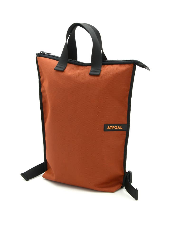 Flat Pack Wall per la vendita all'ingrosso da parte di atpcal