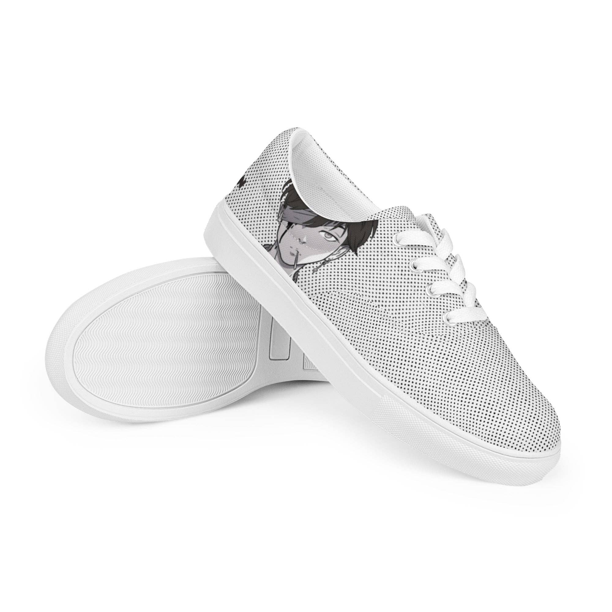 YUJIN CLOTHING - Venta al por mayor Zapatillas urbanas - Hombre - Zapatos Bad Boy para hombre1