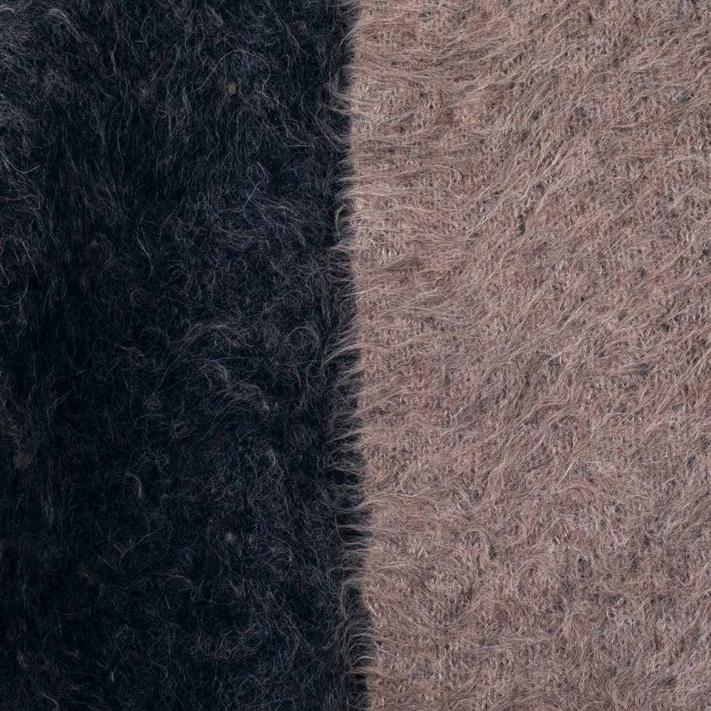 BIG LOViE - Wholesale Throw Blanket - Suri Collection12