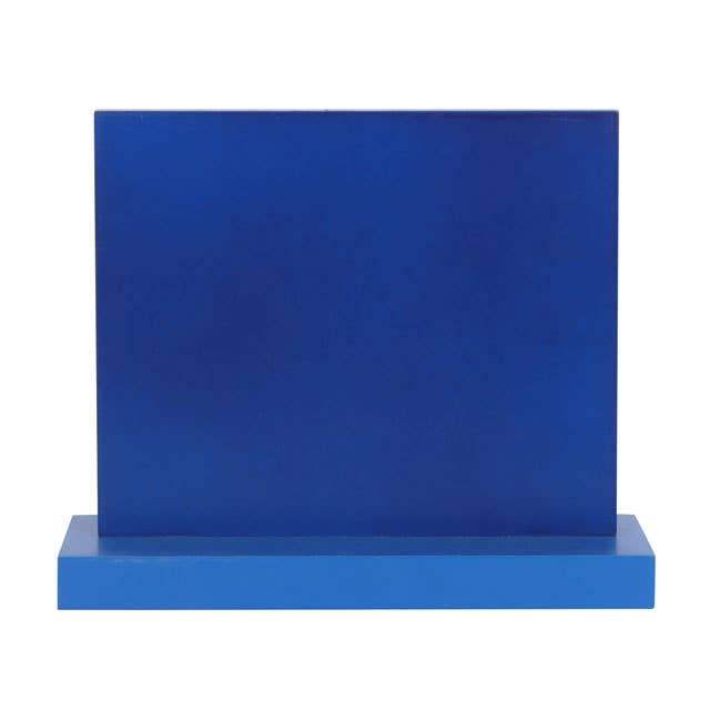 Something Different Wholesale - Wholesale Jewelry Set - Set of 18 All Seeing Eye Jewellery Pieces on Display2