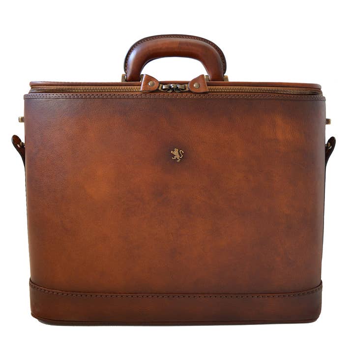 Pratesi Raphaello B116/17 für den Großhandel von Pratesi