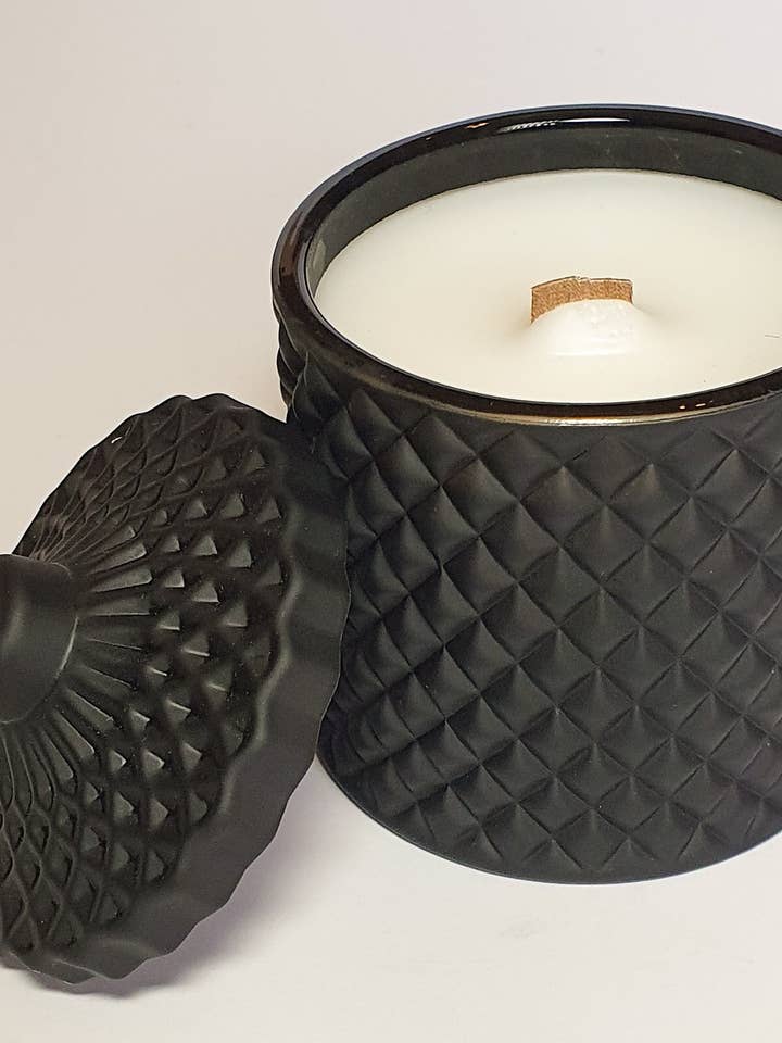 Rosa para venta al por mayor de CandleStop