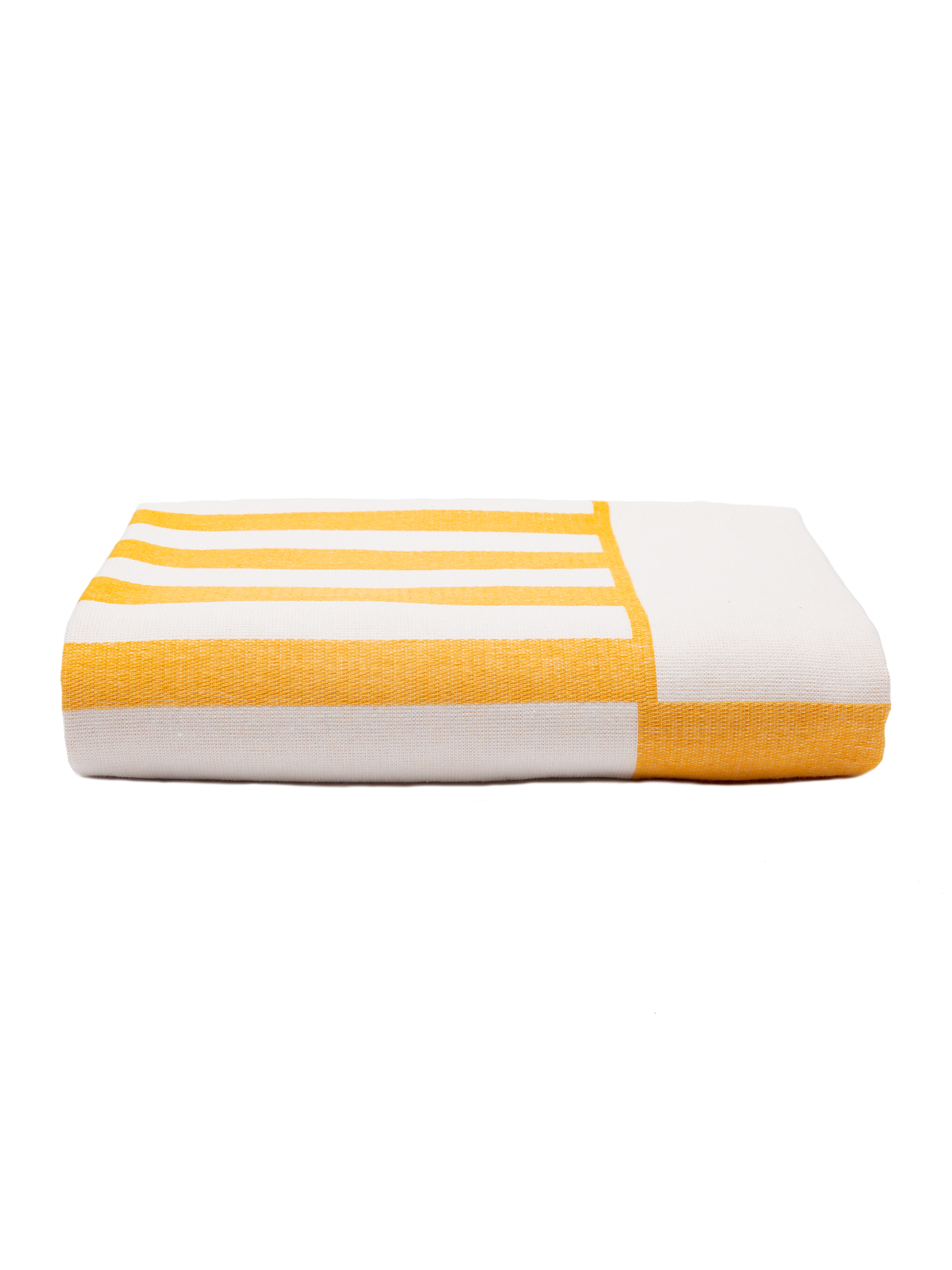 Tucca - Wholesale Beach Towel - Premium Connectable Beach Towel - Organic Cotton - Danai6