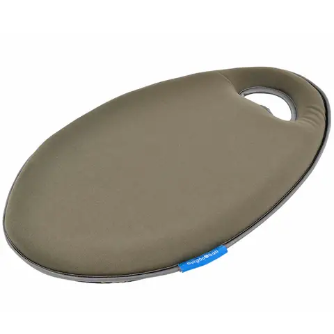 Burgon & Ball - Wholesale Garden Tool - British Meadow Kneelo Kneeler3