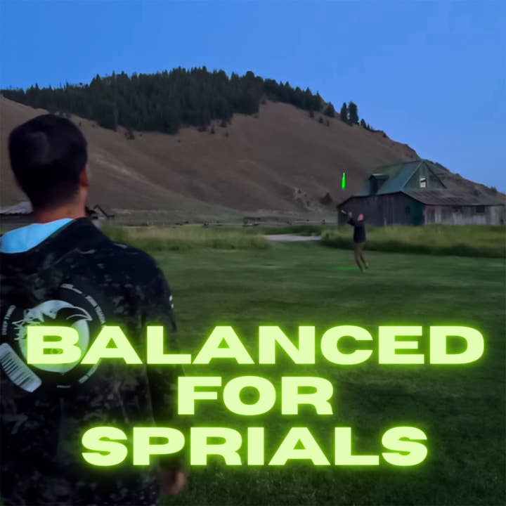 Cassidy Labs - Wholesale Sports Ball - Kids - Lightro Classic Foam Glow in the Dark Football4