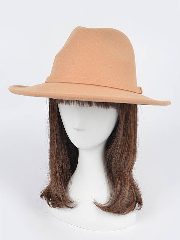 2161 Beige - Lot de 6 pour la vente par Apparel Candy