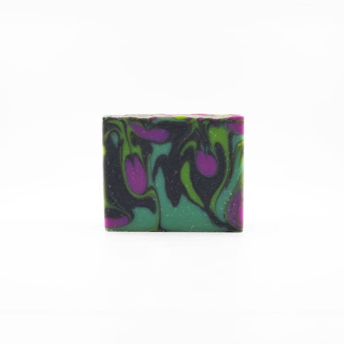 Northern Lights MI Artisan Soap and other Purchase Wholesale method hand soap. Free Returns & Net 60 Terms on Faire trending on Faire.