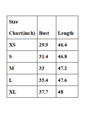 Multi Color block stripes strappy sundress for wholesale on Faire4