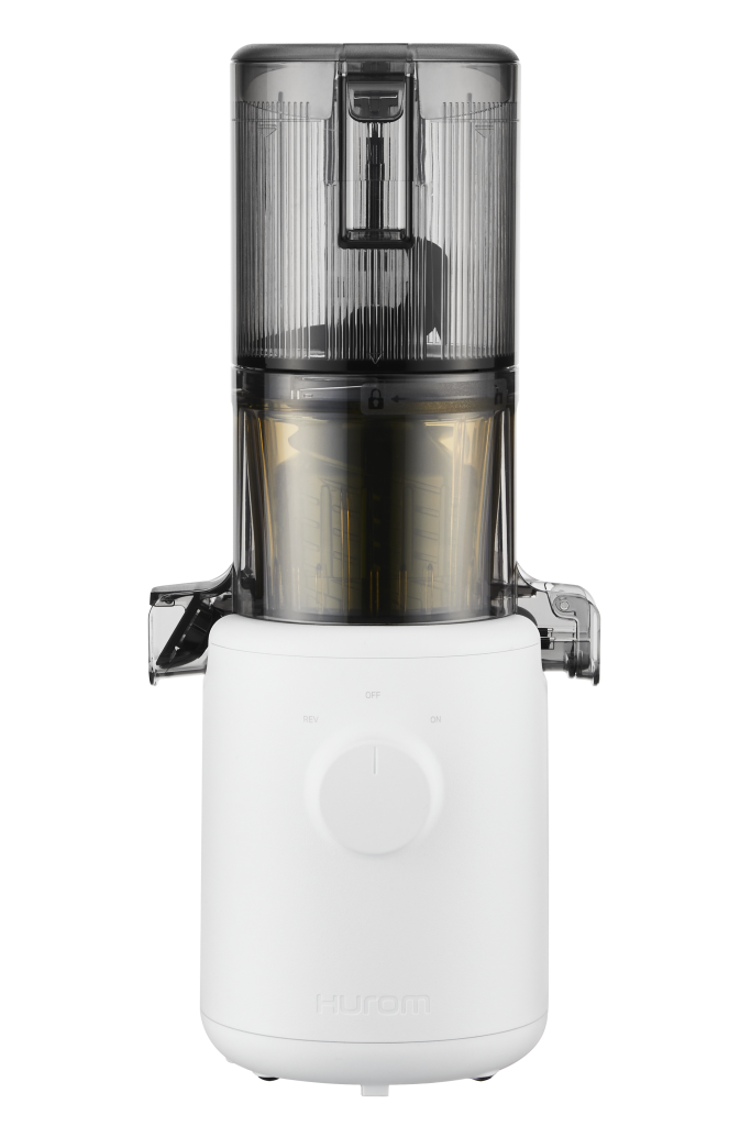 Hurom - Wholesale Juicer - Easy Clean (Compact) - H310 Cold Press Juicer24