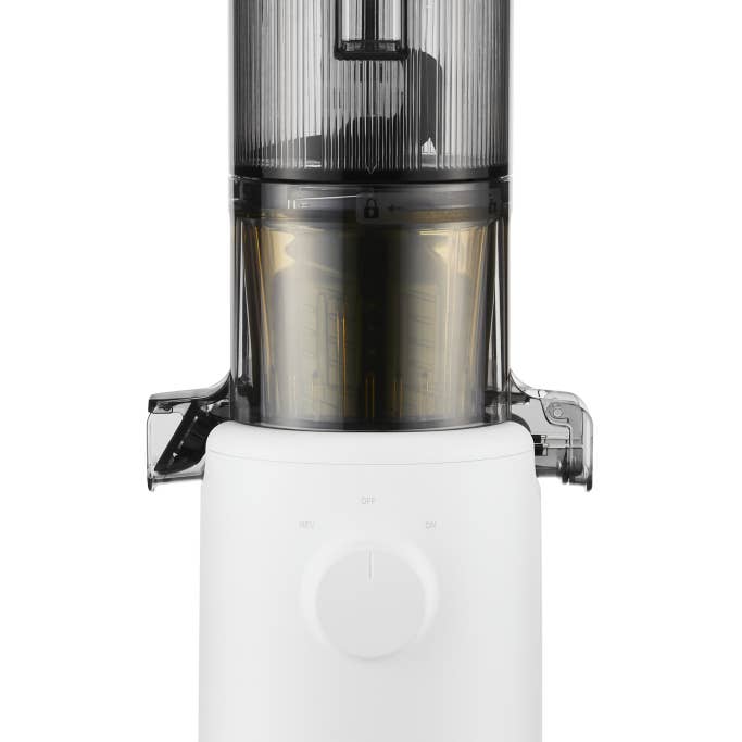 Hurom - Wholesale Juicer - Easy Clean (Compact) - H310 Cold Press Juicer24