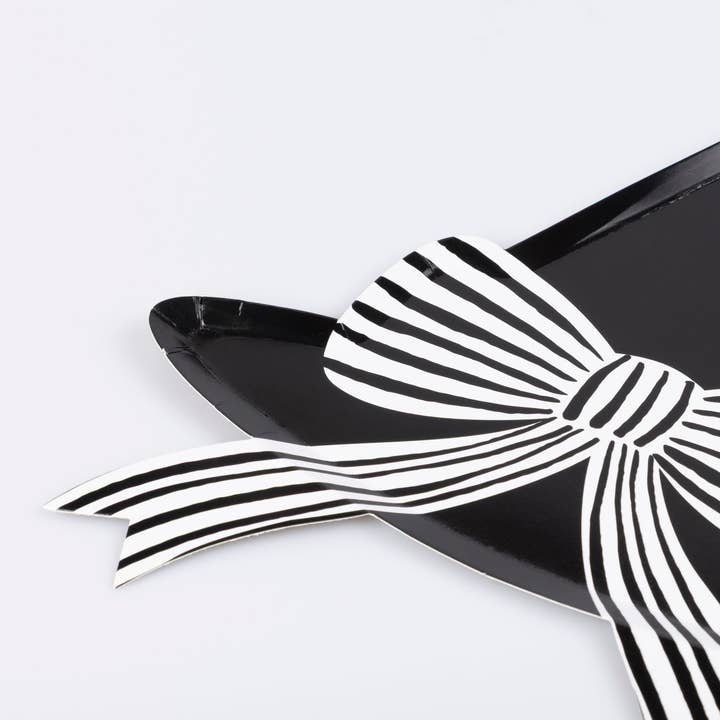 Meri Meri - Wholesale Disposable Plate - Witch Hat Plates2