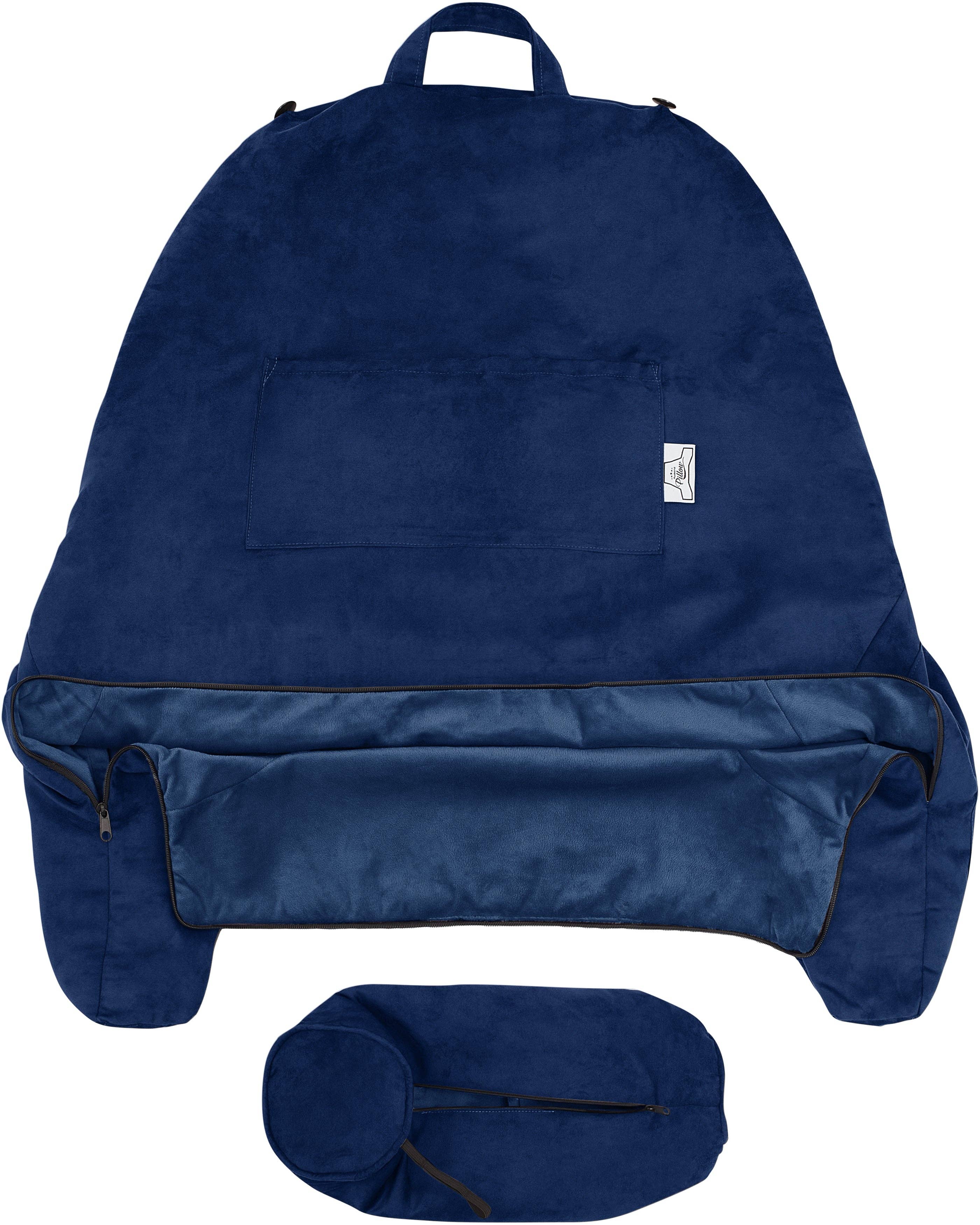 Husband Pillow - Wholesale Bedding Pillow - XXL, Med & Stan+ Accessories  & Stuffing for Husband Pillow102