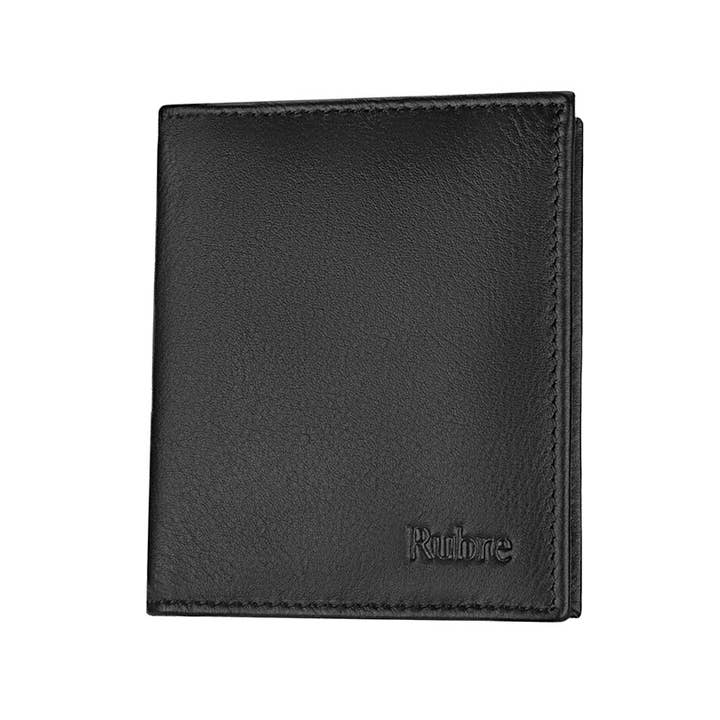 Herren Kleine Lederbrieftasche mit Anti-RFID und andere Ergebnisse für oxmox geldbeutel im Großhandel. Kostenlose Rücksendungen und 60-Tage-Zahlungsziel auf Faire im Trend auf Faire.