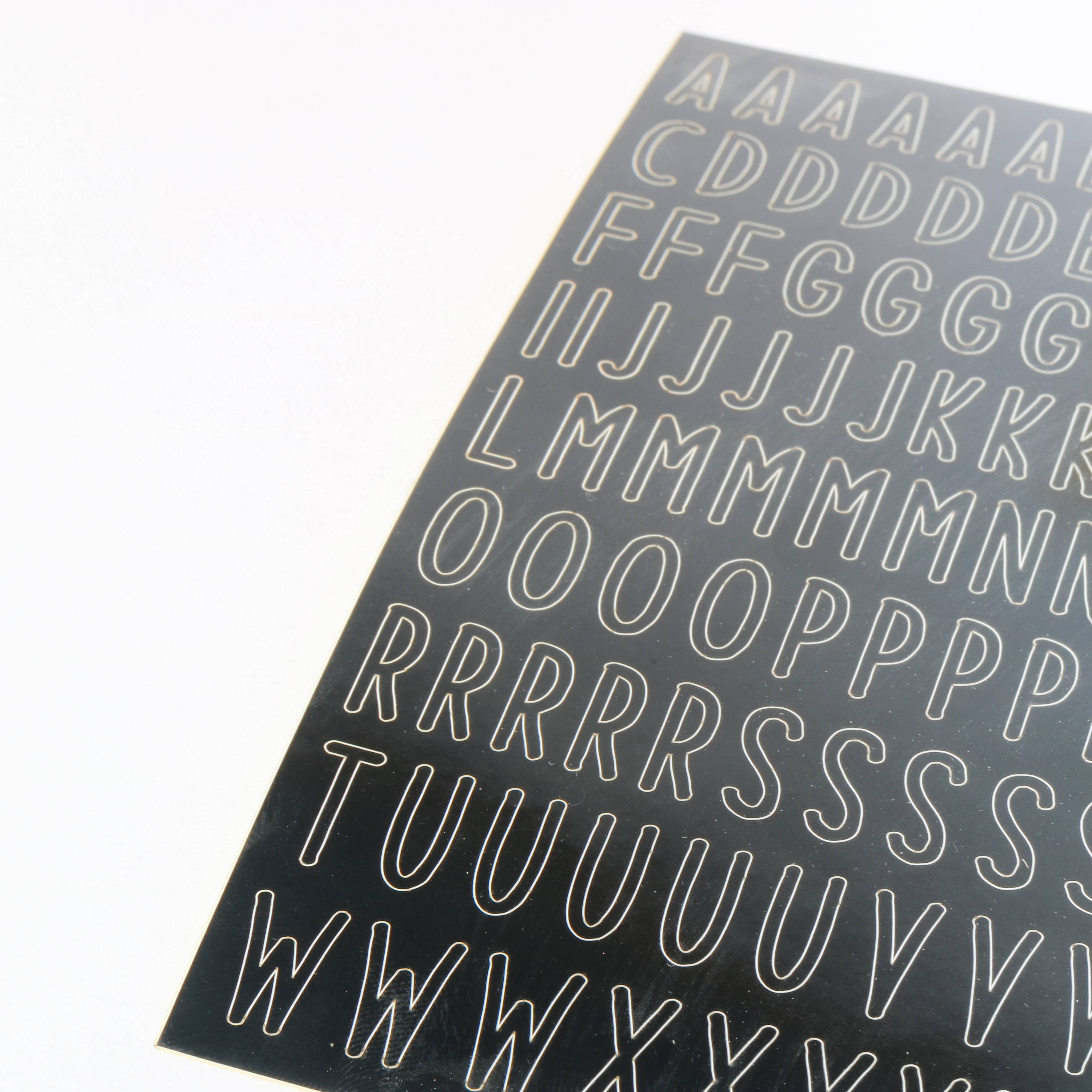 By WOOM - Wholesale Picture Frame - Polaroid Frames7