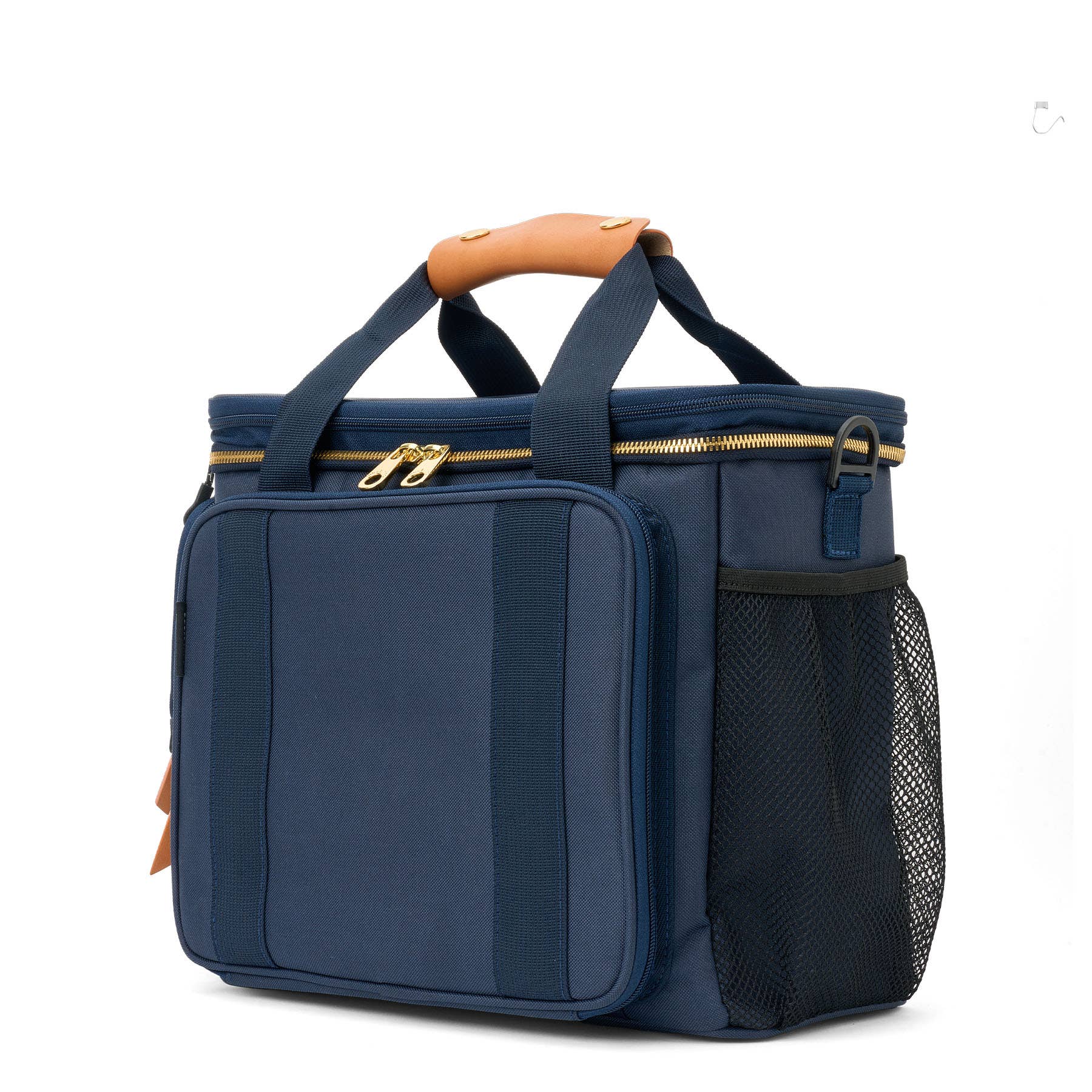 Boulevard - Vente Caisse de transport – chat et chien - Sac de voyage pour animaux "Rovernight"1