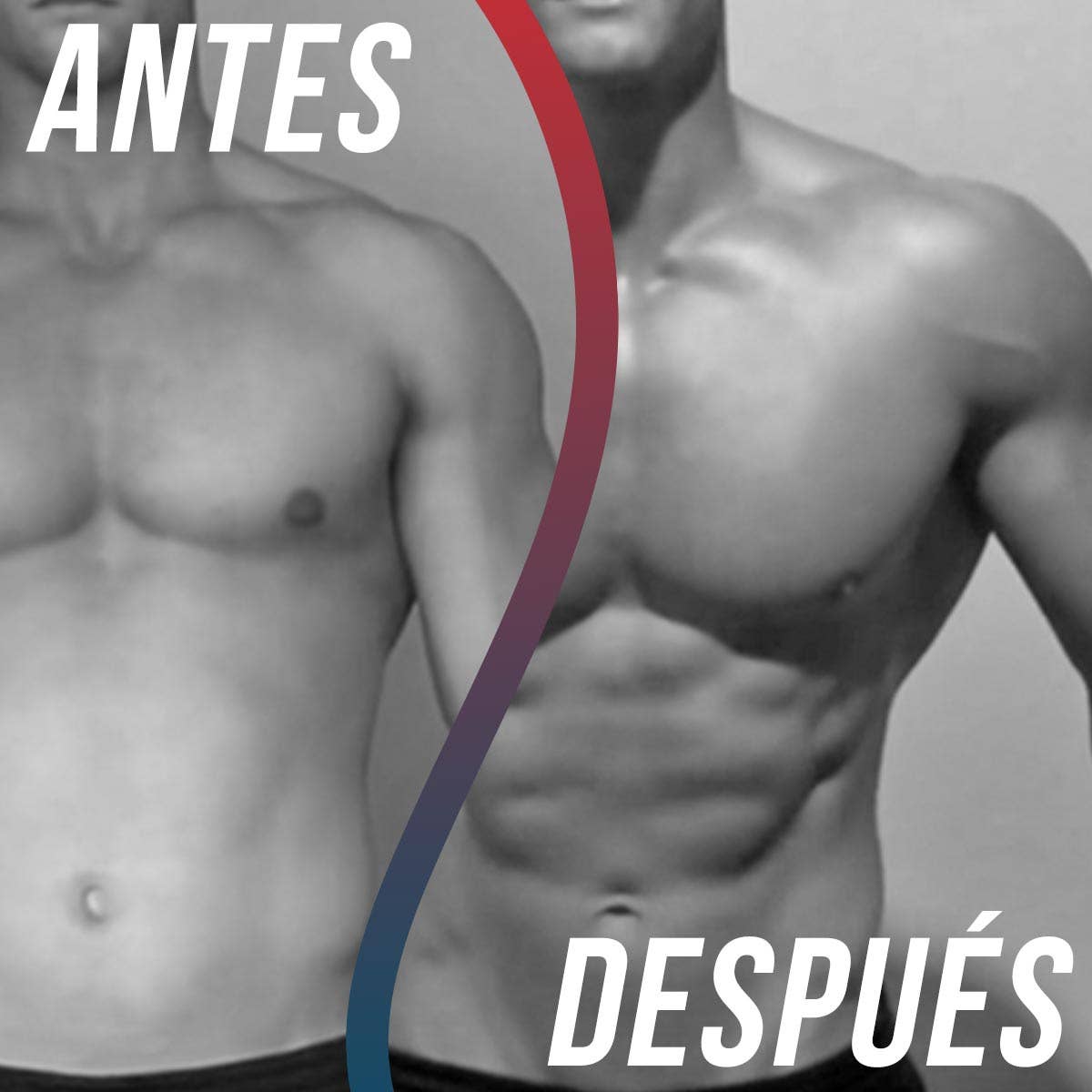 AMERICAN SUPLEMENT S.L. - Venta al por mayor Proteínas y superalimentos en polvo - American Suplement | The Beast Mass Gainer 2 kg11