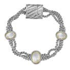 BR 9573MP for wholesale by Silver N Accessories