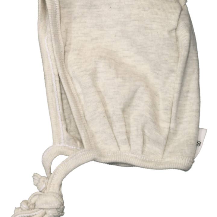 Dermata Häubchen für den Großhandel von Lotties