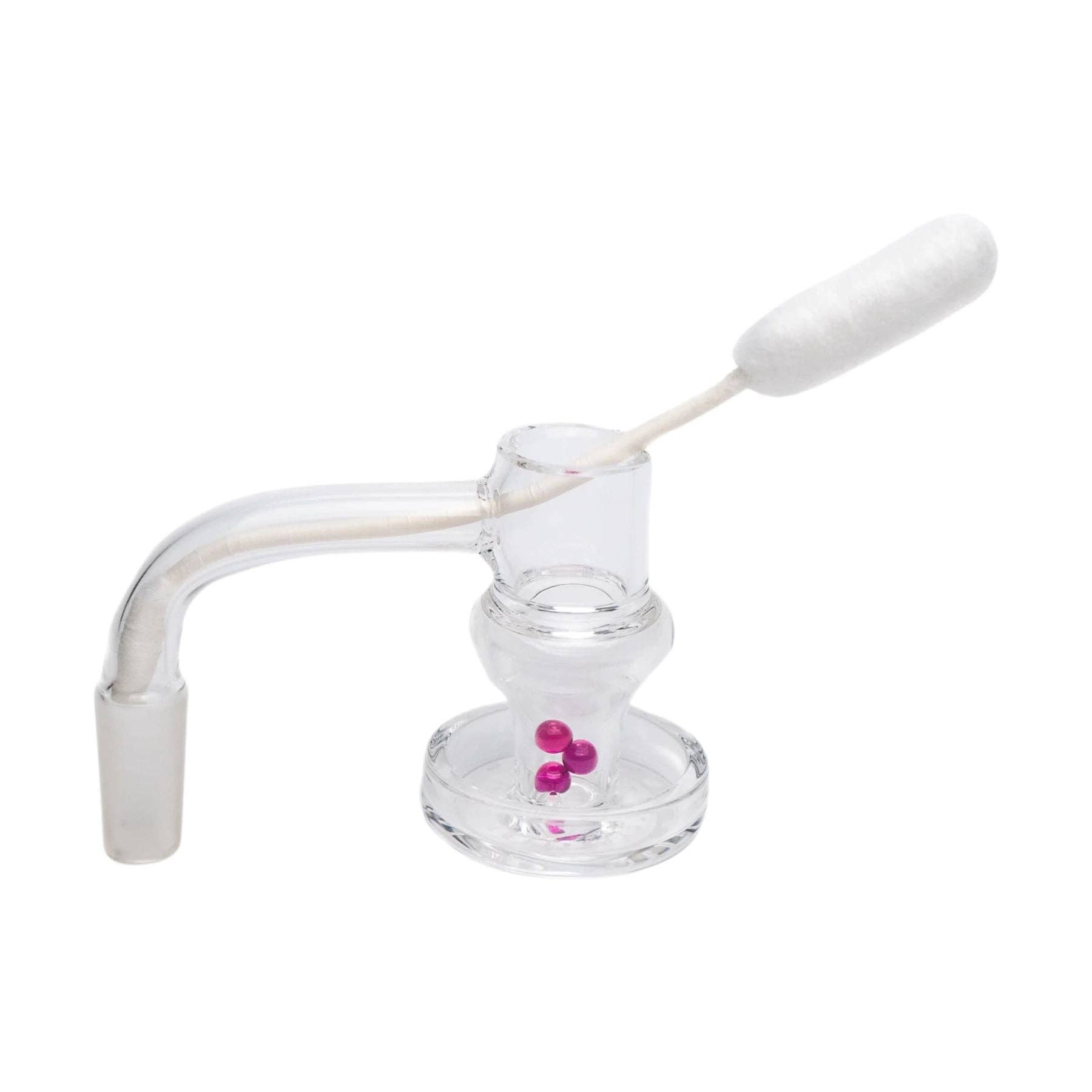 Up N Smoke - Wholesale Cotton Swab/Q-Tip - Glob Mops Slurper Mops Cotton Swabs2