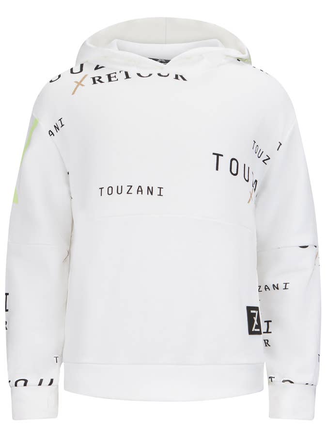 Hop voor wholesale door Retour denim de luxe