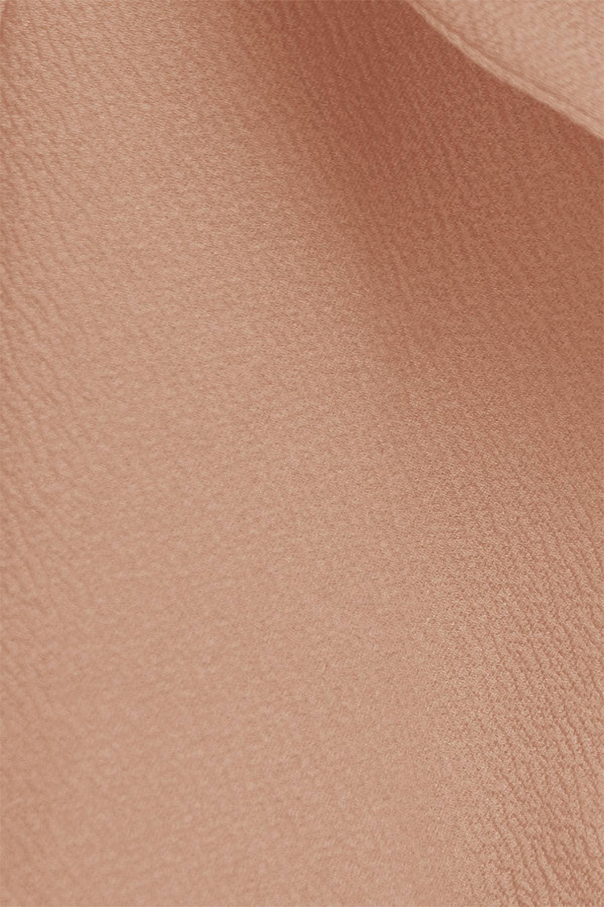 MOA COLLECTION - Wholesale Blazer - Women's - Women's Casual Office Work Basic Blazer Jacket S-3XL43