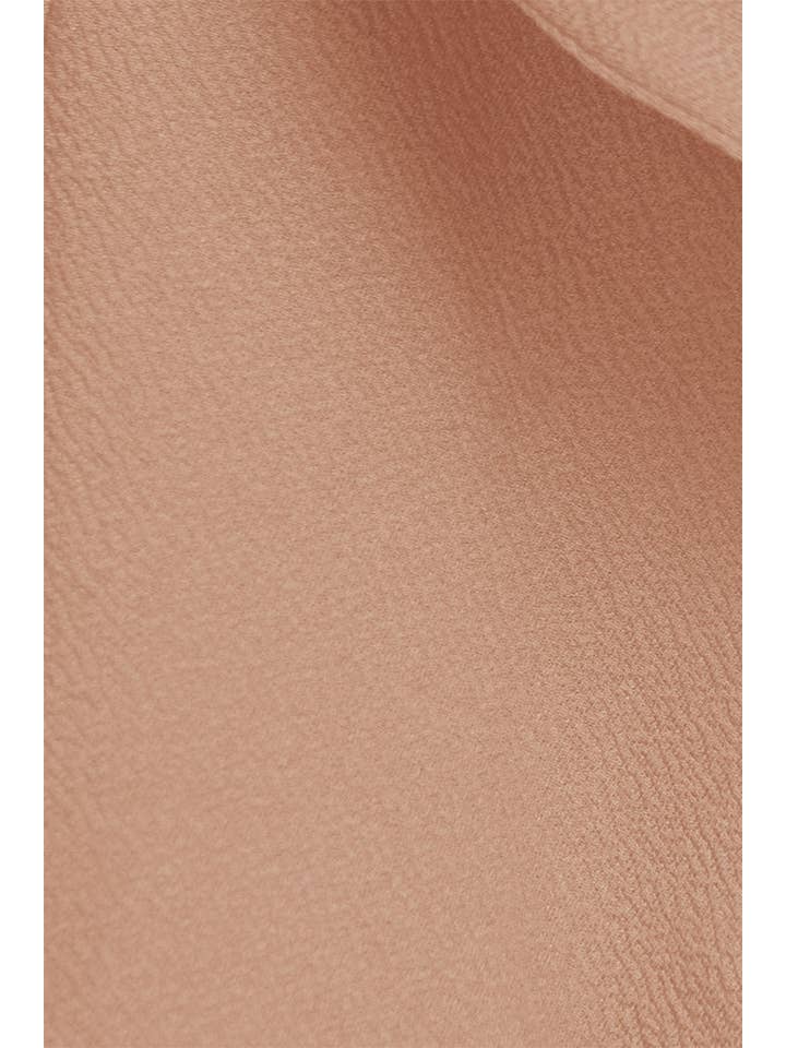 MOA COLLECTION - Wholesale Blazer - Women's - Women's Casual Office Work Basic Blazer Jacket S-3XL43