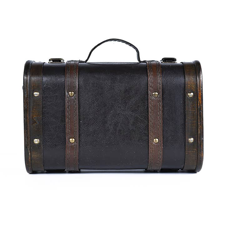 Pyramid International - Wholesale Gift Bag Set/Pack - Harry Potter (Trouble Finds Me) Premium Gift Set