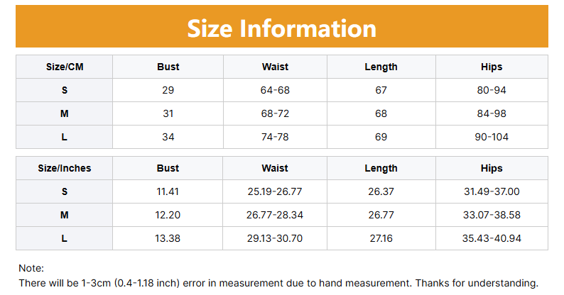 BELLISSIMA FASHION - Wholesale Romper - Women's - Halter Neck Sleeveless Backless Romper8