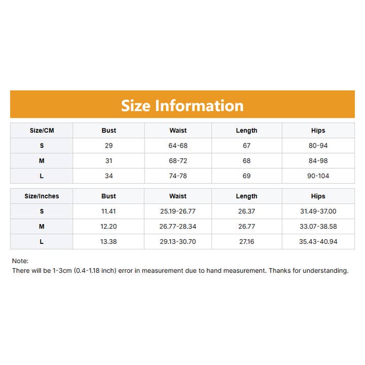 BELLISSIMA FASHION - Wholesale Romper - Women's - Halter Neck Sleeveless Backless Romper8