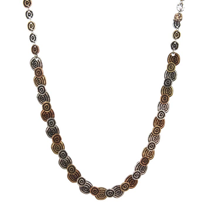 21-N11679MTB for wholesale by Kole Design