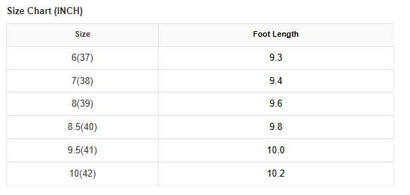Kastanje Kastanjebrun Leopard Blokhæl Rund Tå Ankelstøvler for engroshandel på Faire5