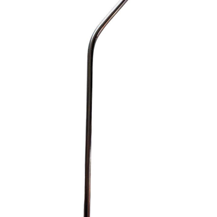 EcoJarz - Wholesale Drinking Straw - Classic Straw -Stainless Steel2