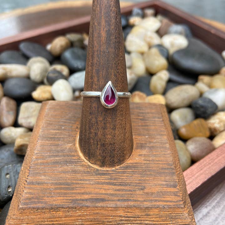 Die Judy für den Großhandel von SNJD Boutique