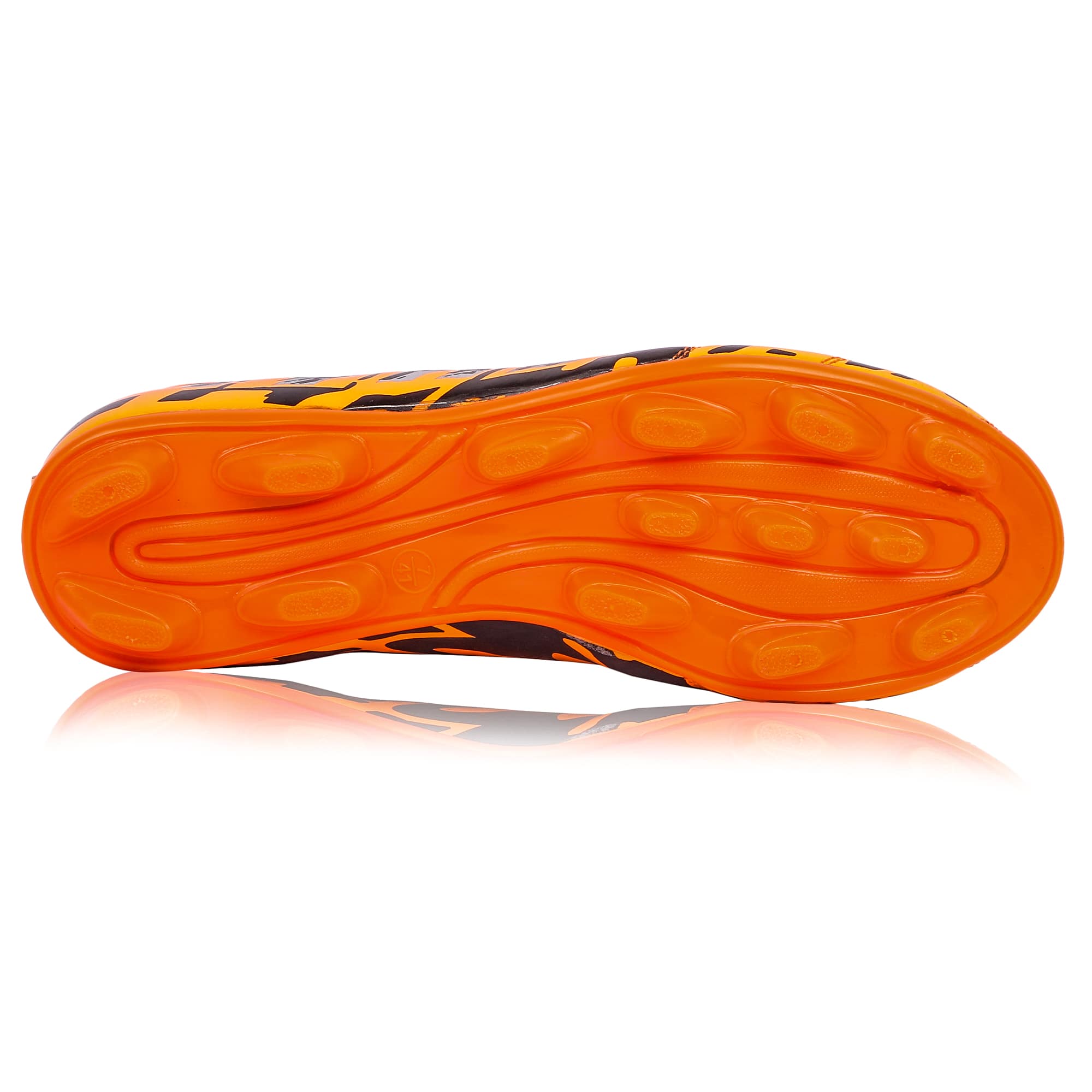 SKYPACK WORLD – wholesale Athletic trainers – Men′s – Skypack Football Boot CR 07 33