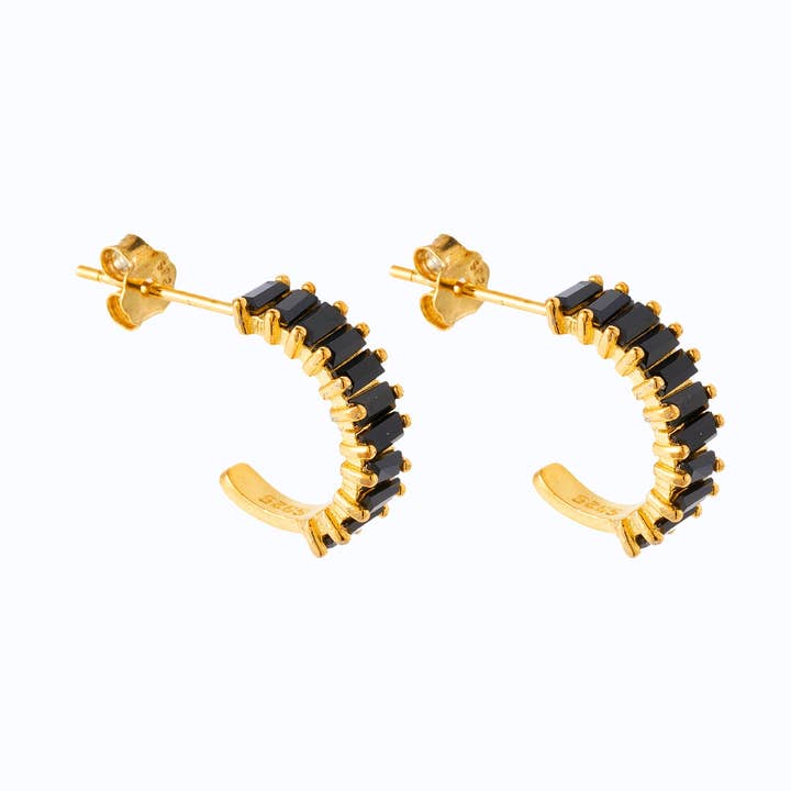 Pera - 925 Sterling Sølv - Hypoallergen for engroshandel hos Lillys Amsterdam