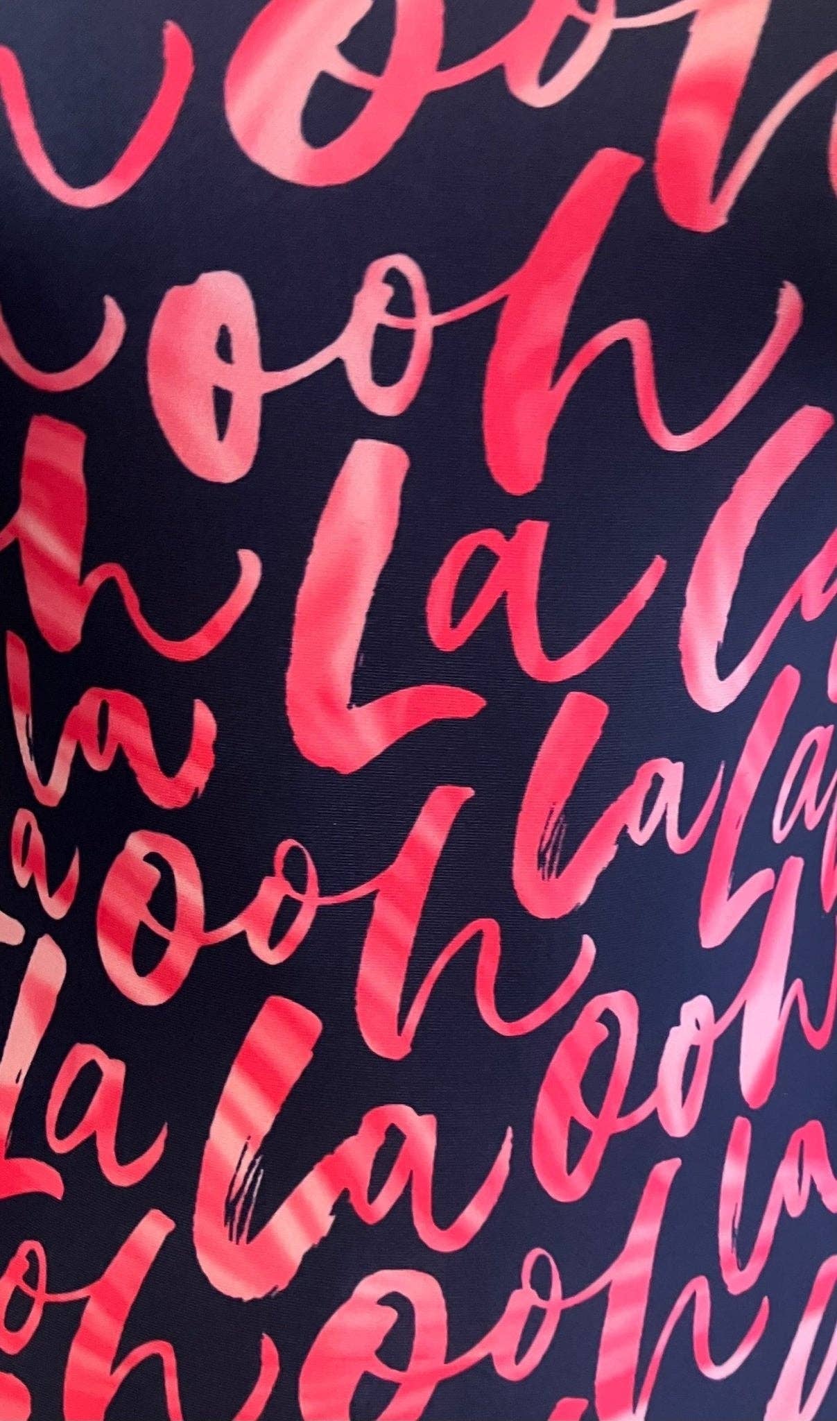 Foxy's Leotards - Vendita all'ingrosso Body - Bambini - Ooh La La Body - Body da Ginnastica per Ragazze Foxy's - Confortevole, Elegante e Made in USA2