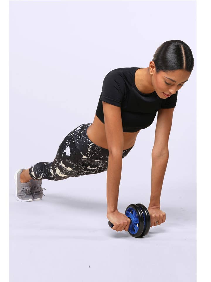 7-Piece Training Kit for wholesale by Onamaste