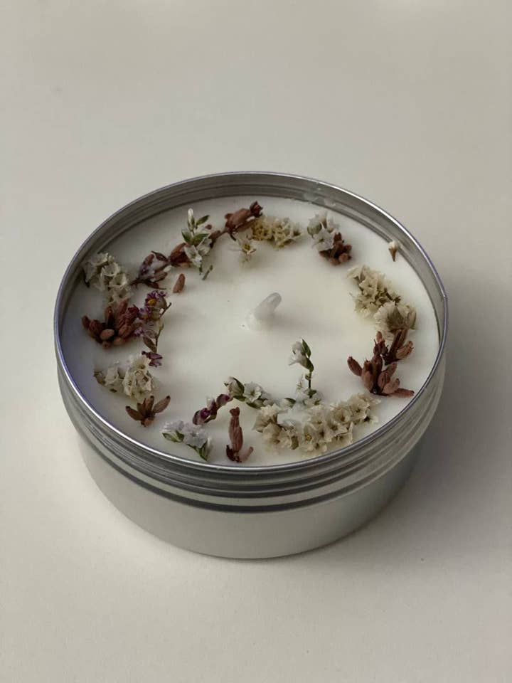 La lumière des fées pour la vente par Adopta un hada