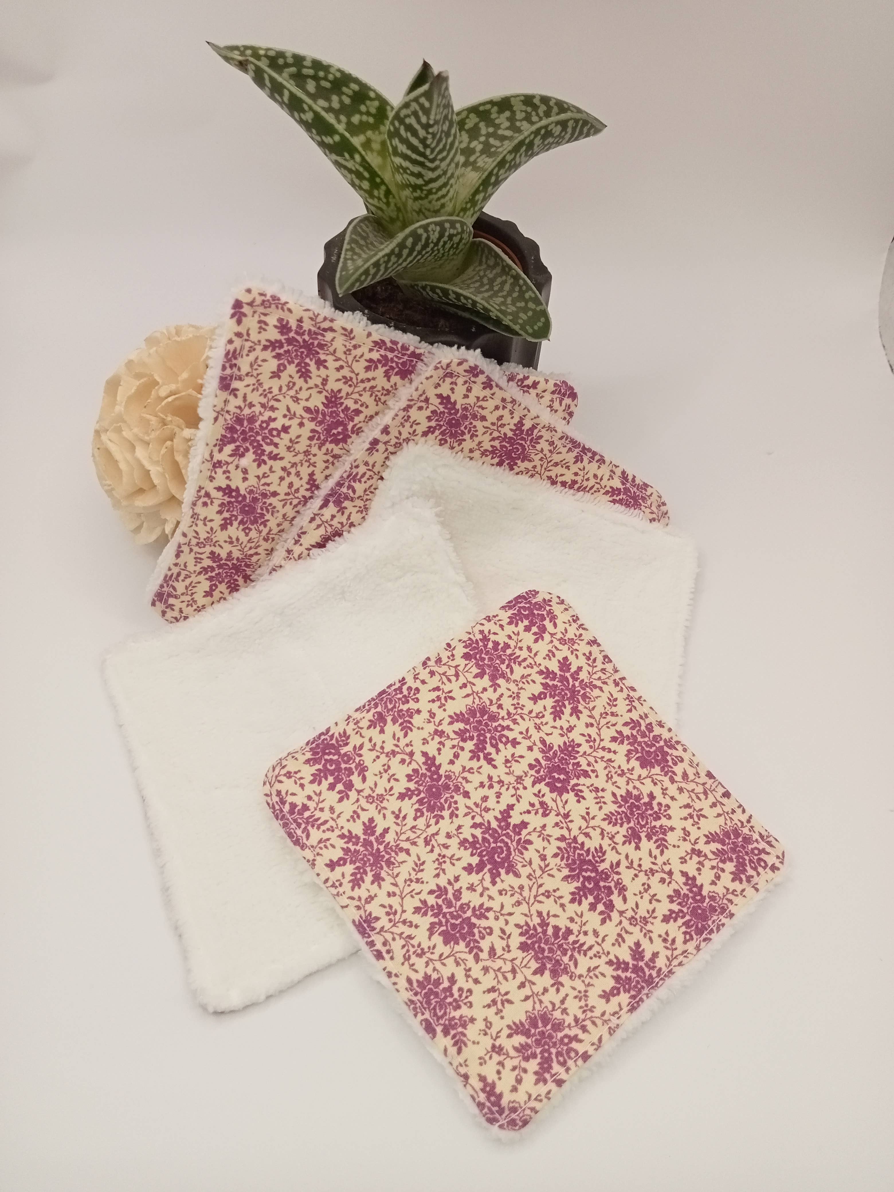 ZHENZHI - Wholesale Makeup Remover - Makeup remover wipes x57