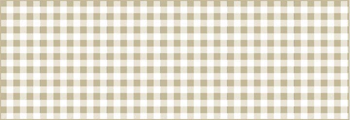 URSUS® / Buntpapierfabrik Ludwig Bähr GmbH & Co. KG - Wholesale Stationery/Notecard Set - Photo card block “Special Edition Mini-Designs”, 23 x 33 cm28