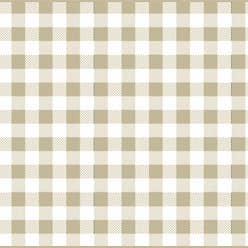 URSUS® / Buntpapierfabrik Ludwig Bähr GmbH & Co. KG - Wholesale Stationery/Notecard Set - Photo card block “Special Edition Mini-Designs”, 23 x 33 cm28