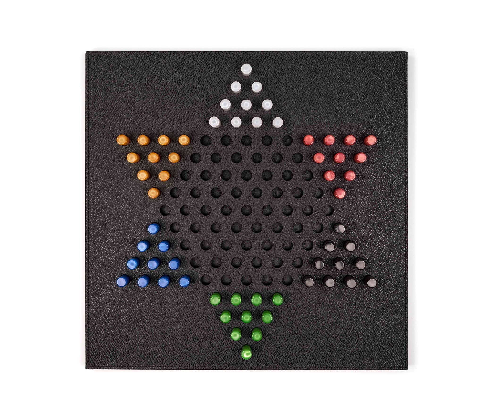 Pinetti - Wholesale Board Game - Dama Cinese